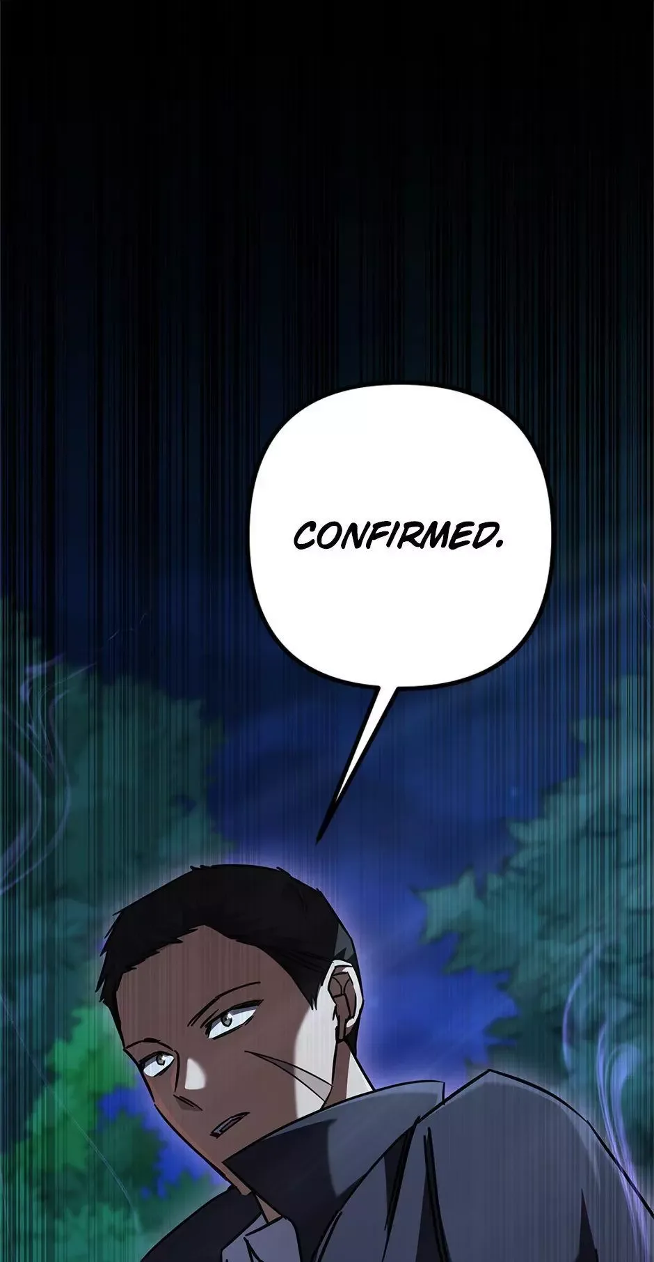 The New Protagonist's Challenge Chapter 23 page 127