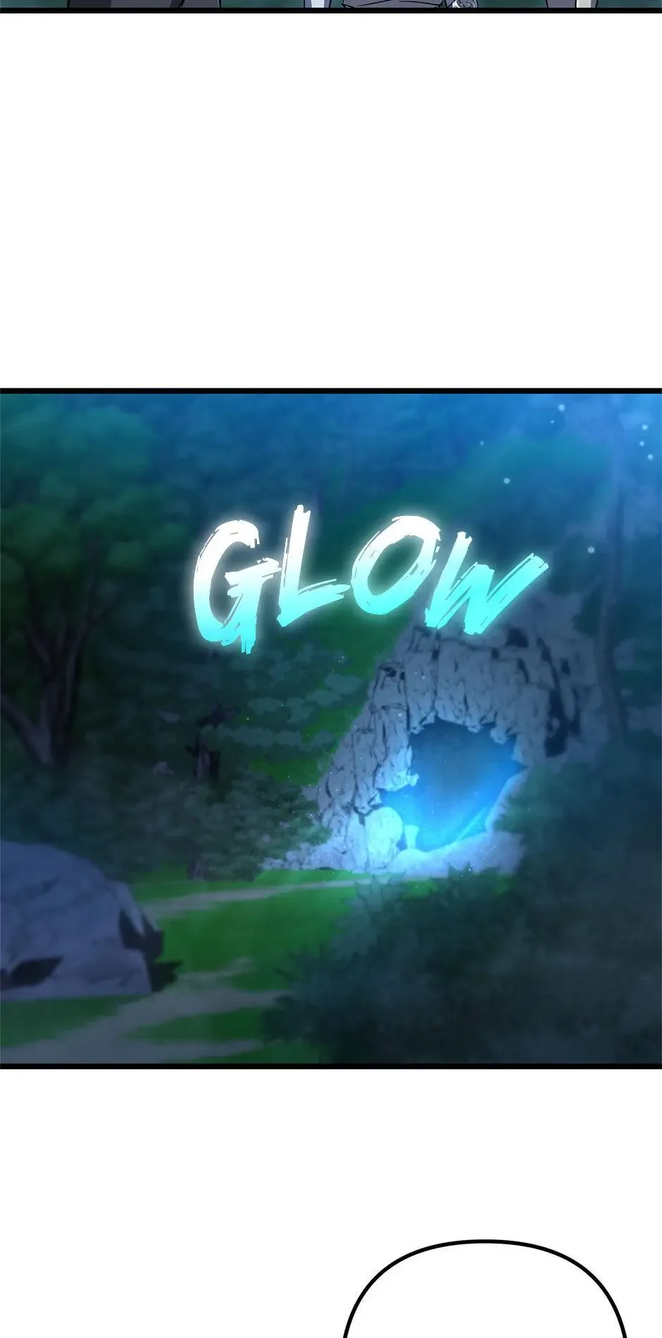 The New Protagonist's Challenge Chapter 24 page 48