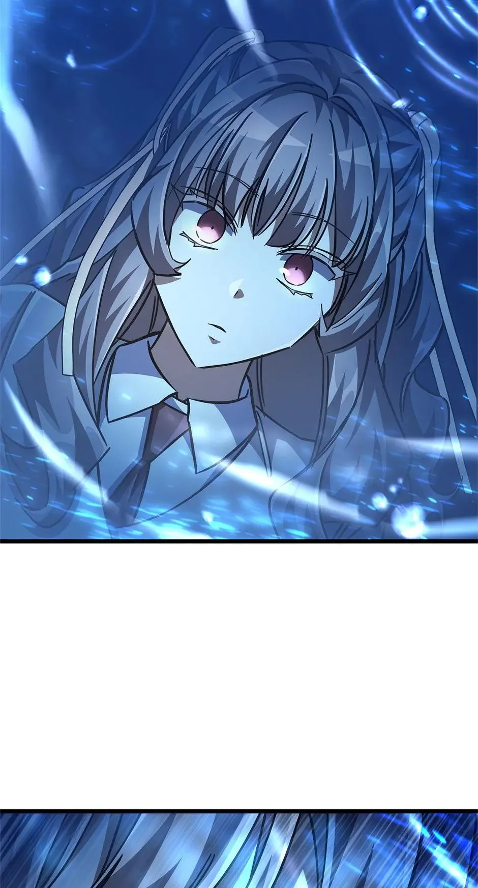 The New Protagonist's Challenge Chapter 24 page 71