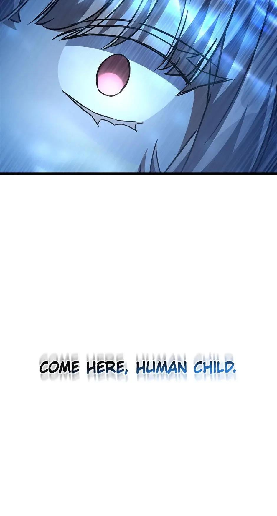 The New Protagonist's Challenge Chapter 24 page 72
