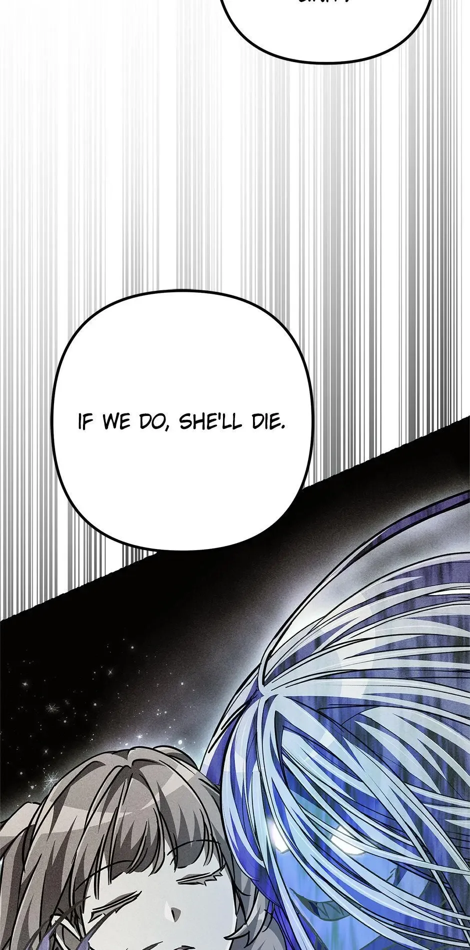 The New Protagonist's Challenge Chapter 24 page 94