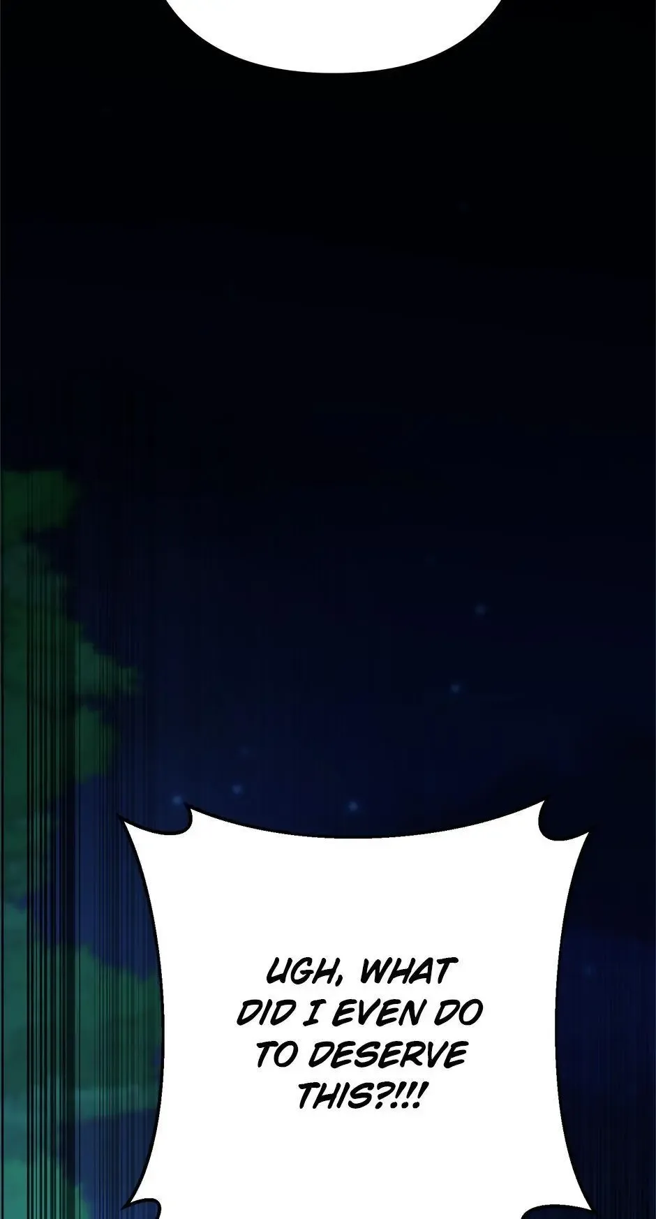 The New Protagonist's Challenge Chapter 24 page 101
