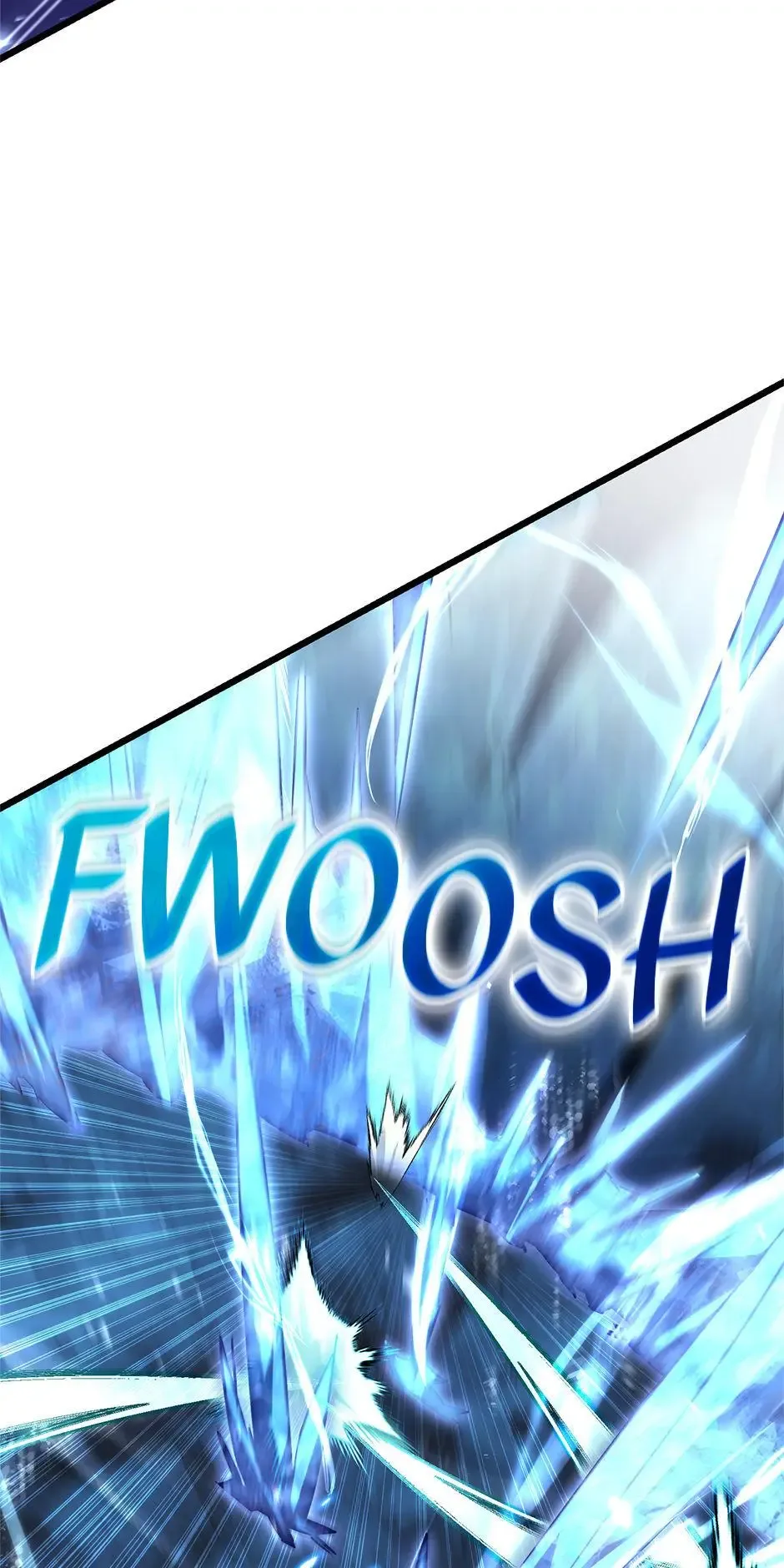 The New Protagonist's Challenge Chapter 25 page 58