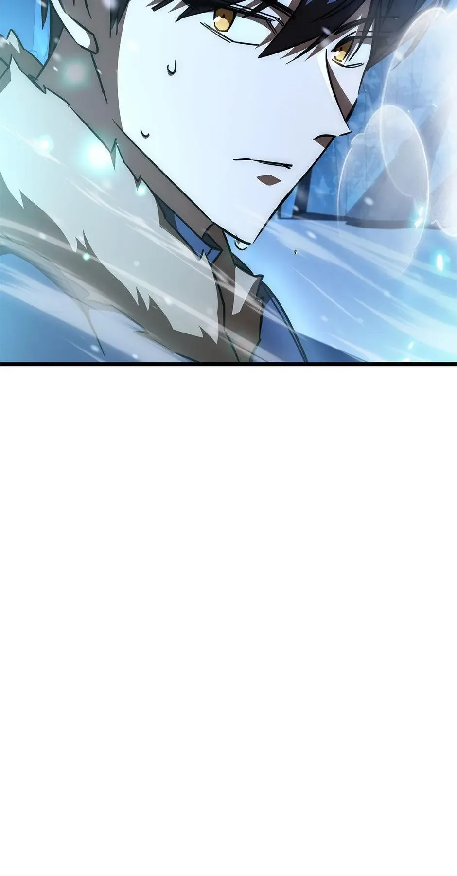 The New Protagonist's Challenge Chapter 25 page 70