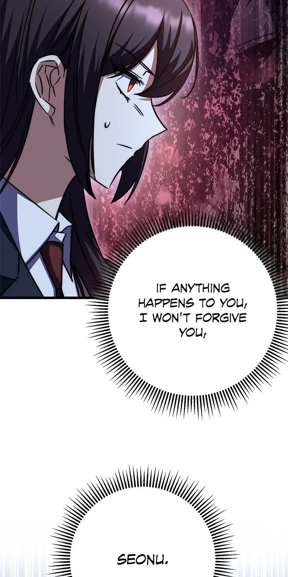 The New Protagonist's Challenge Chapter 25 page 84