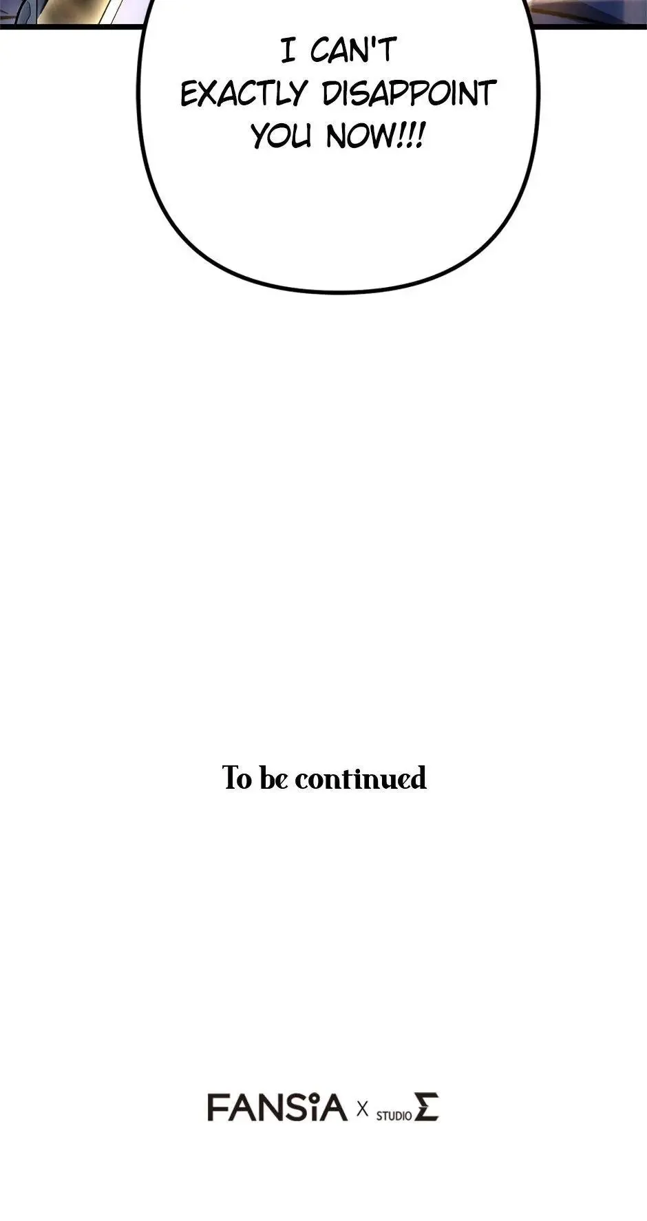 The New Protagonist's Challenge Chapter 25 page 104