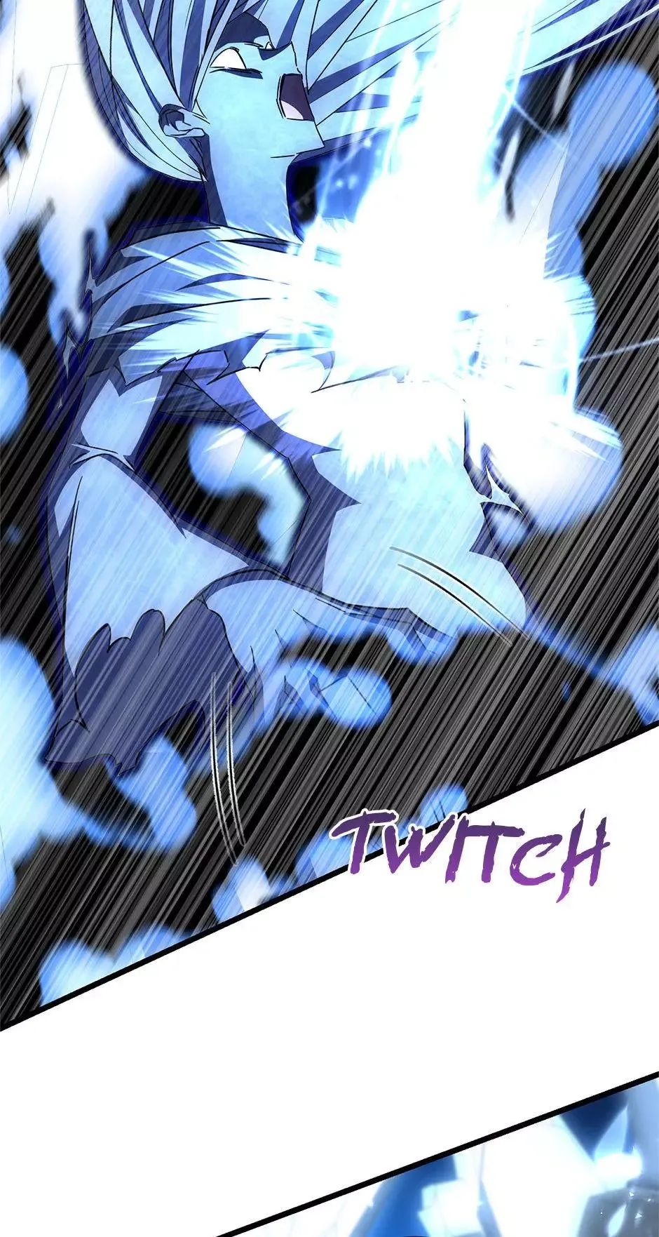 The New Protagonist's Challenge Chapter 26 page 11