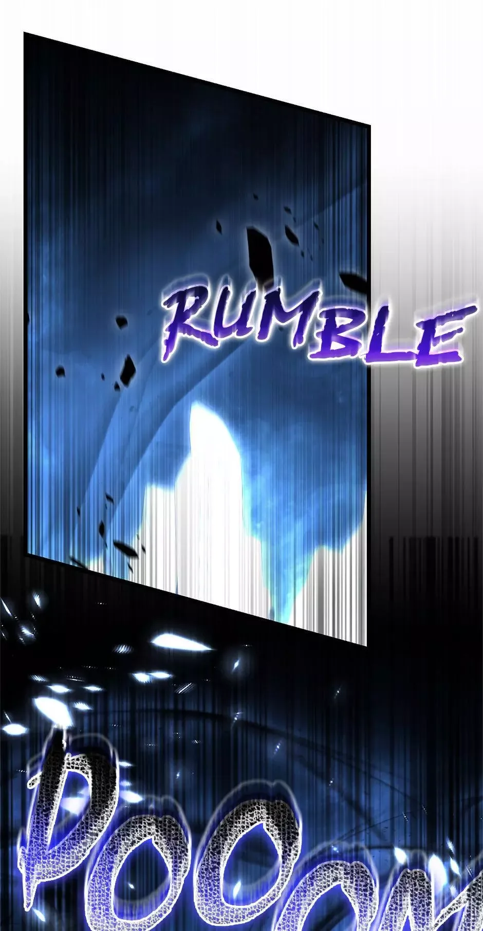 The New Protagonist's Challenge Chapter 26 page 13