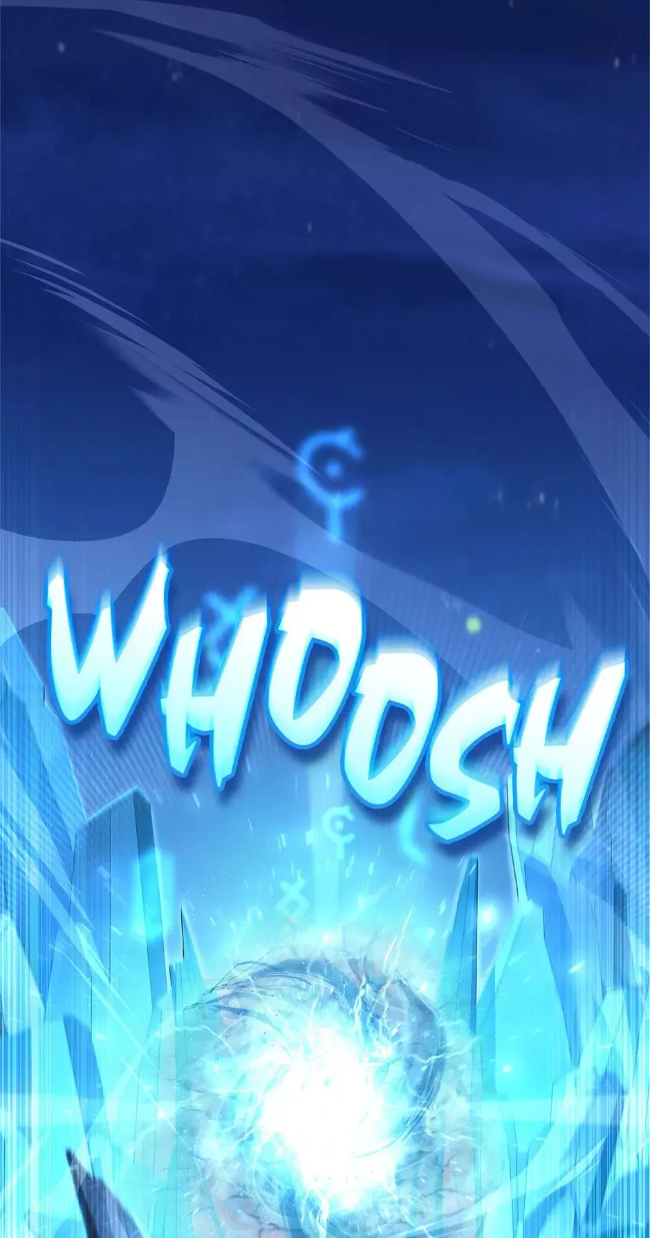 The New Protagonist's Challenge Chapter 26 page 66