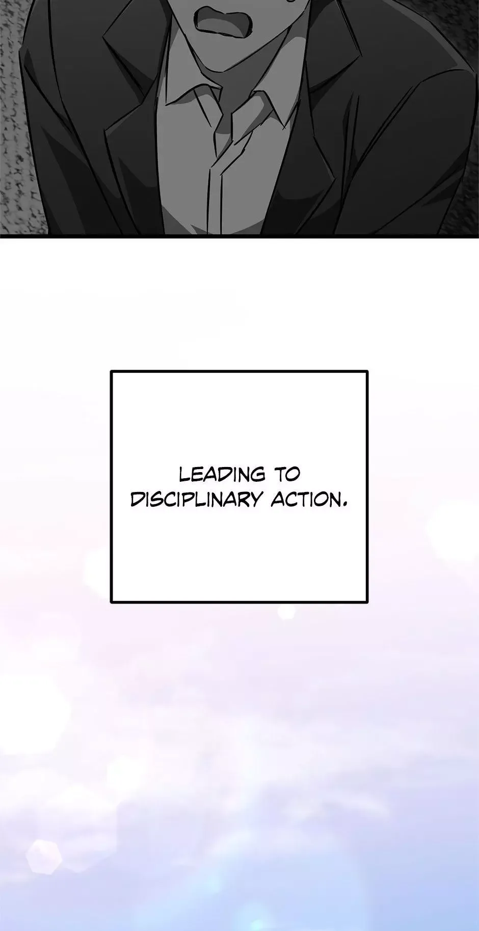 The New Protagonist's Challenge Chapter 26 page 88