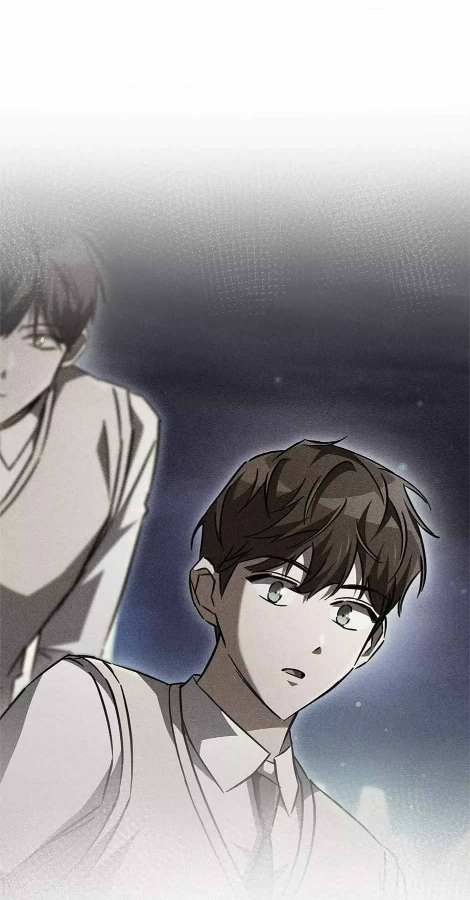 The New Protagonist's Challenge Chapter 26 page 103