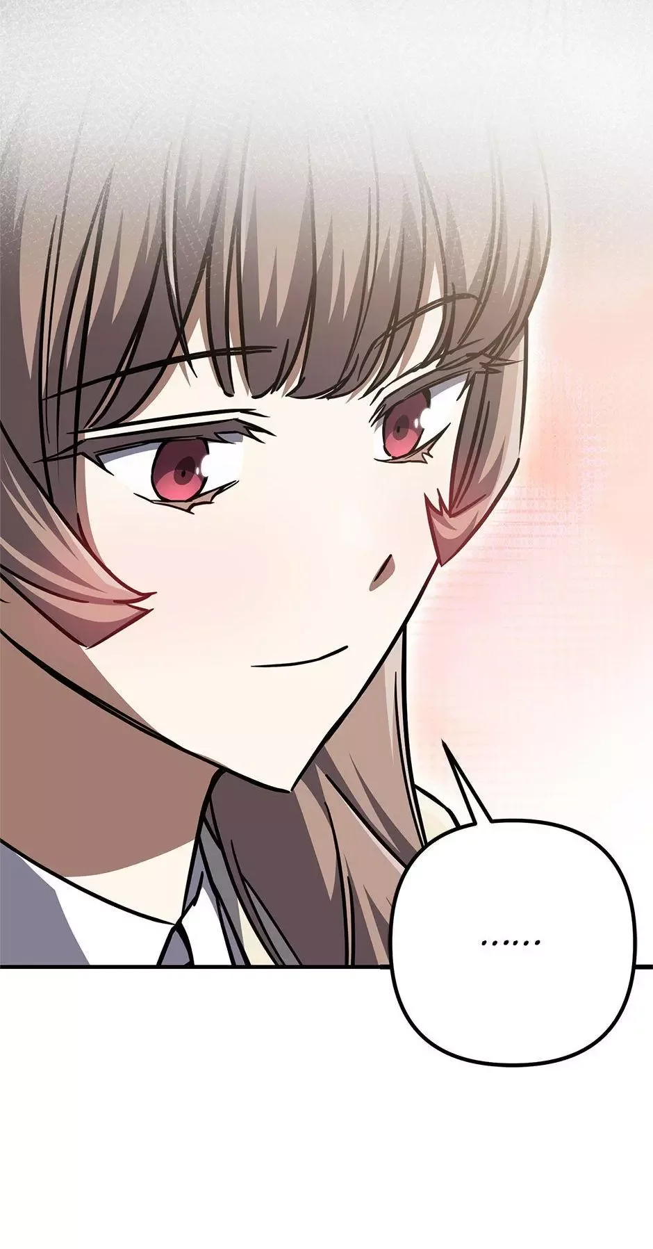 The New Protagonist's Challenge Chapter 26 page 104