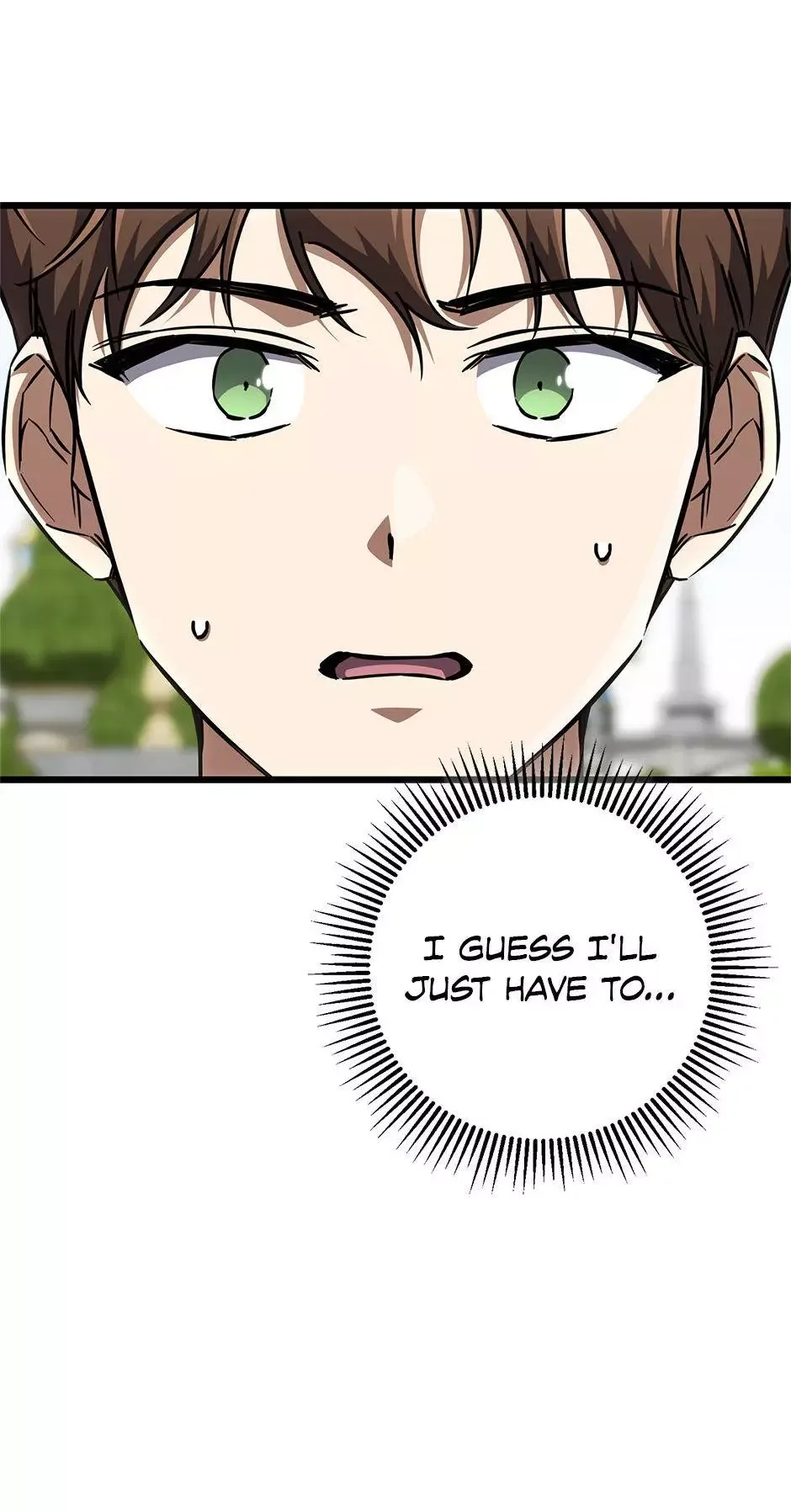 The New Protagonist's Challenge Chapter 26 page 108
