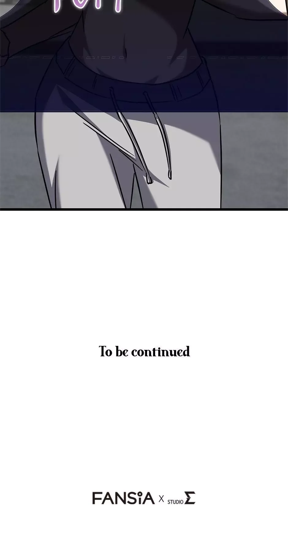 The New Protagonist's Challenge Chapter 26 page 111