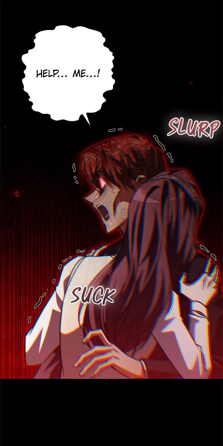 The New Protagonist's Challenge Chapter 27 page 37