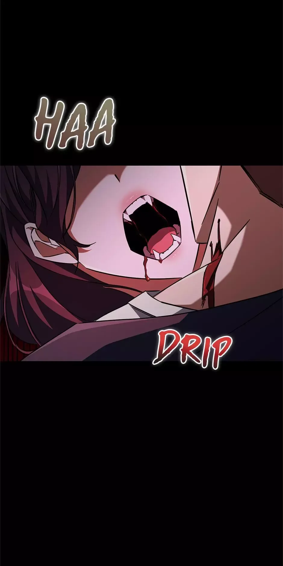 The New Protagonist's Challenge Chapter 27 page 38