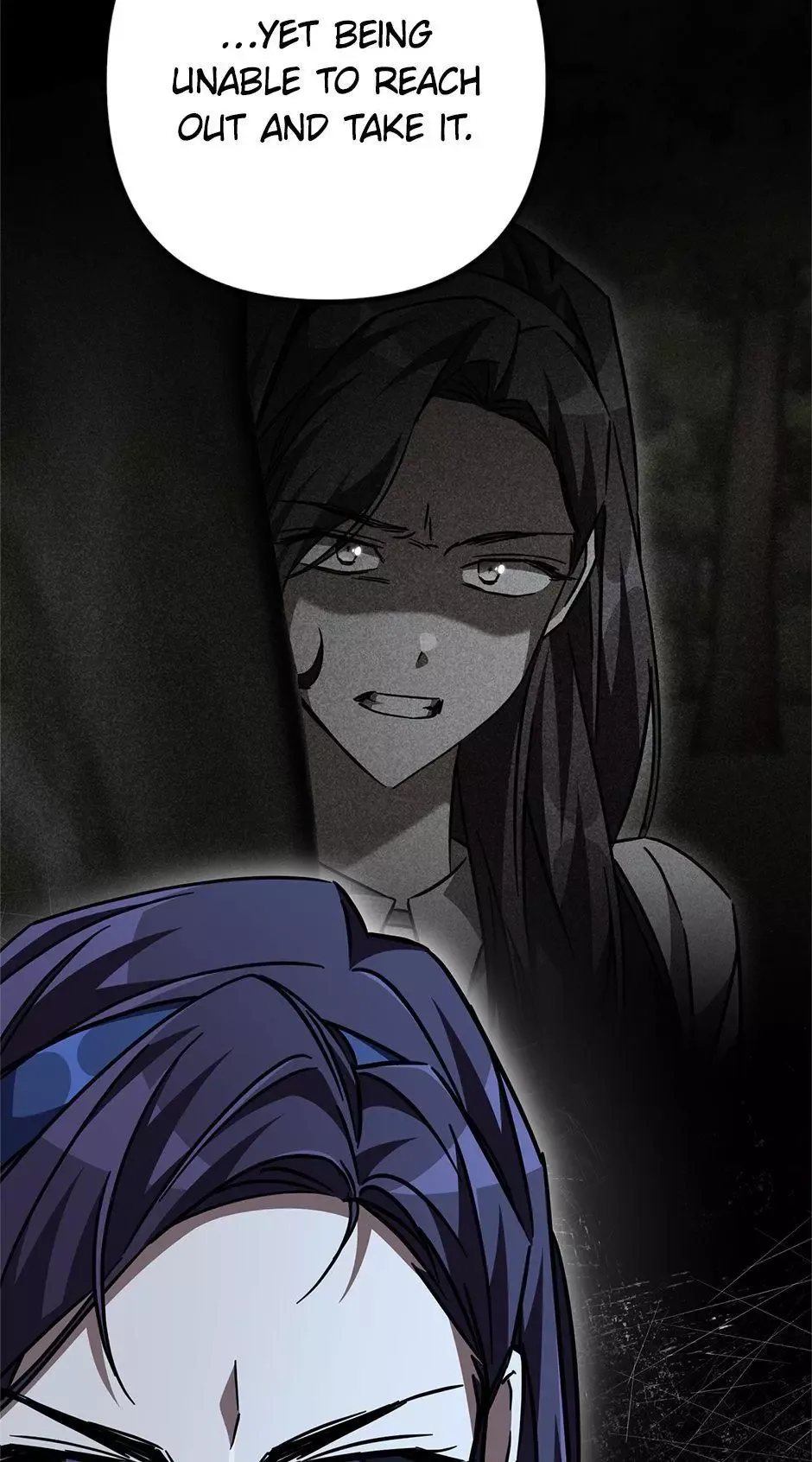 The New Protagonist's Challenge Chapter 27 page 64
