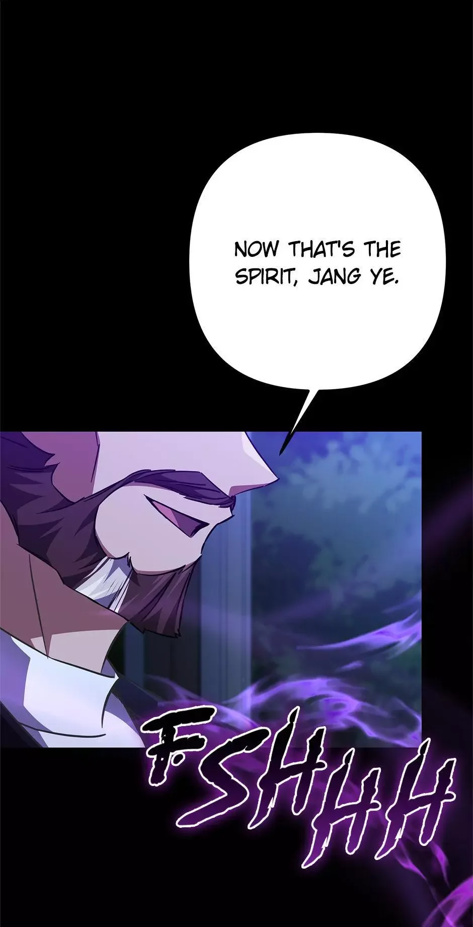 The New Protagonist's Challenge Chapter 27 page 66