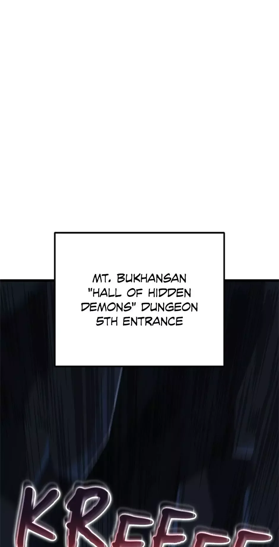 The New Protagonist's Challenge Chapter 27 page 74