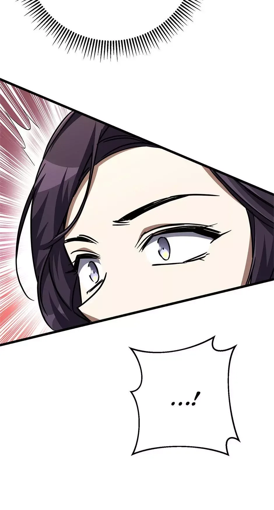 The New Protagonist's Challenge Chapter 27 page 113
