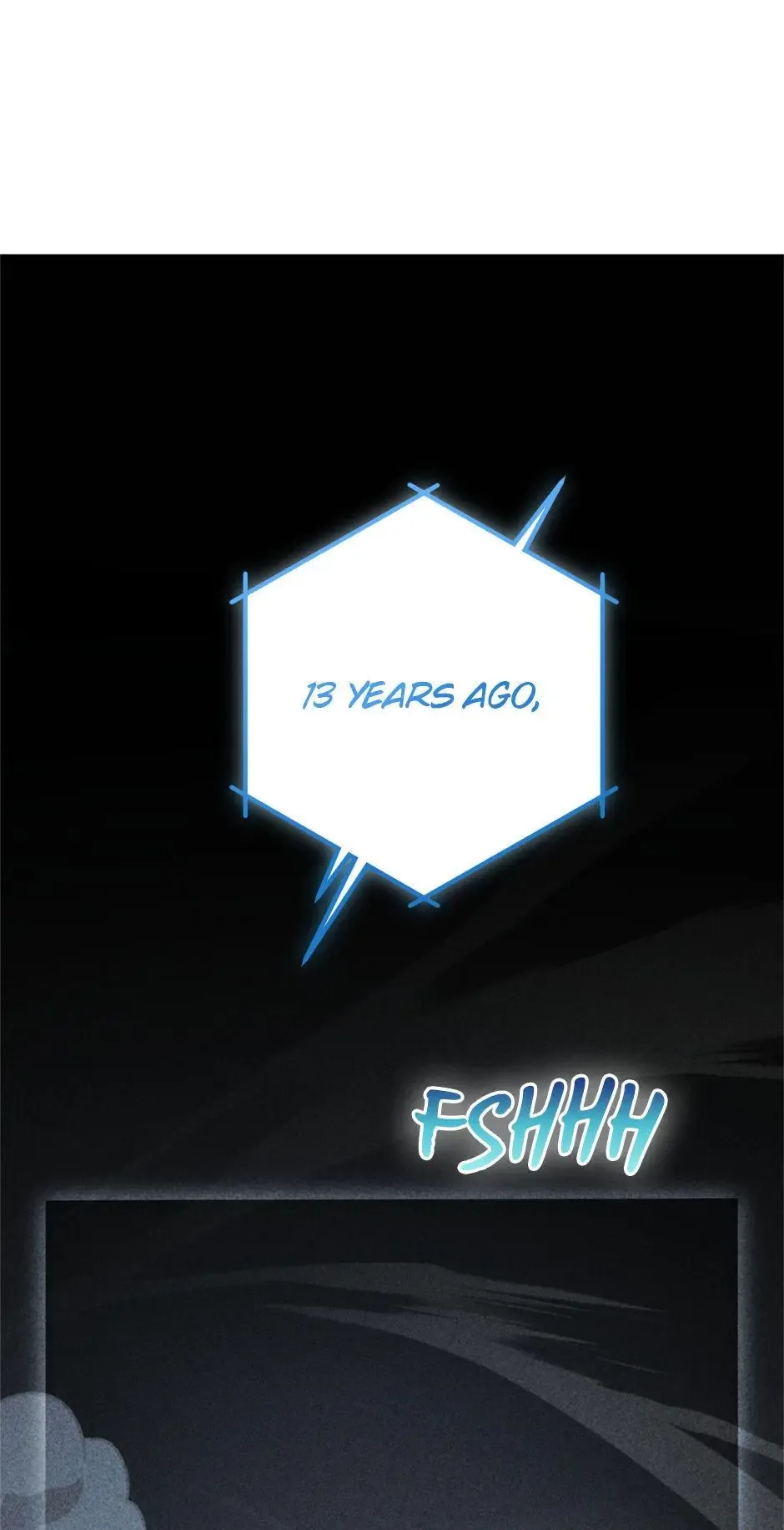 The New Protagonist's Challenge Chapter 28 page 65