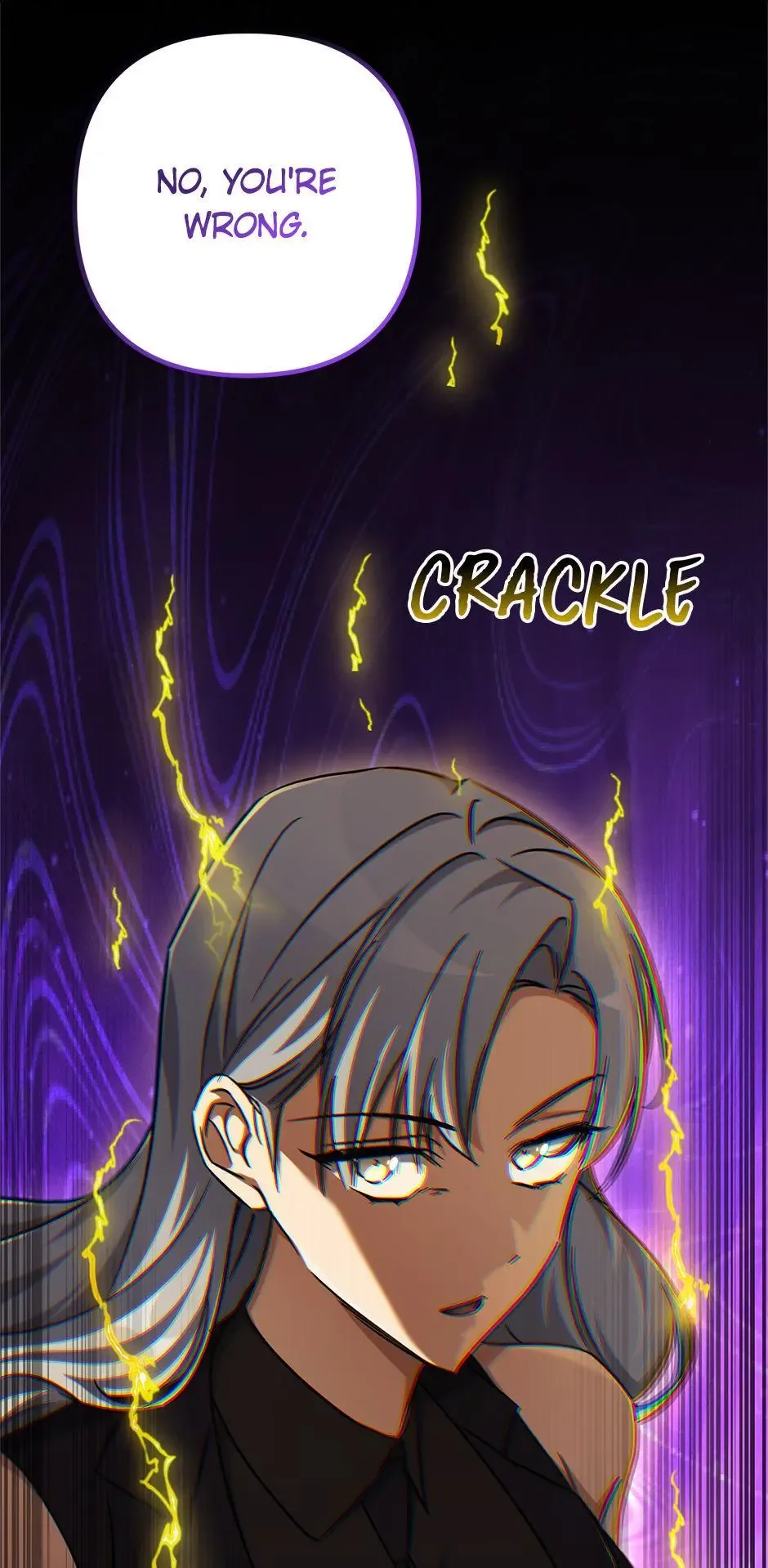 The New Protagonist's Challenge Chapter 28 page 81