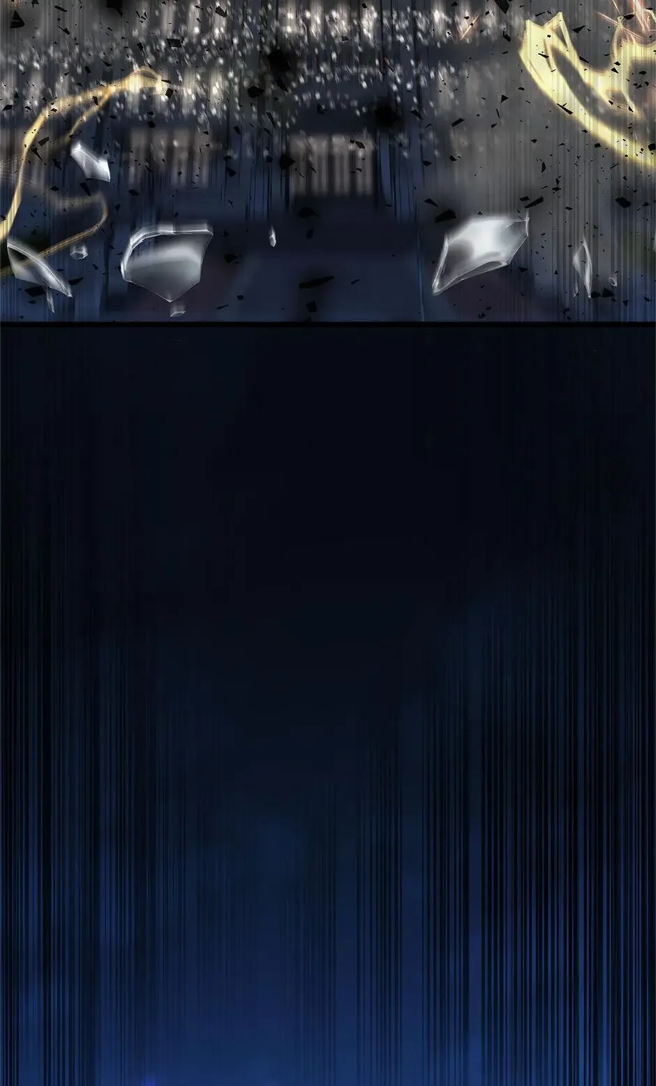 The New Protagonist's Challenge Chapter 28 page 103