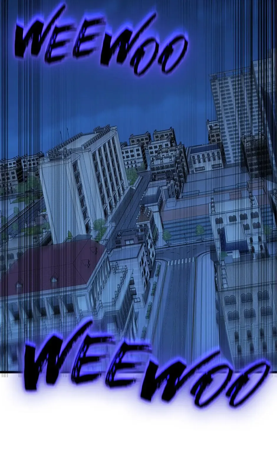 The New Protagonist's Challenge Chapter 28 page 104