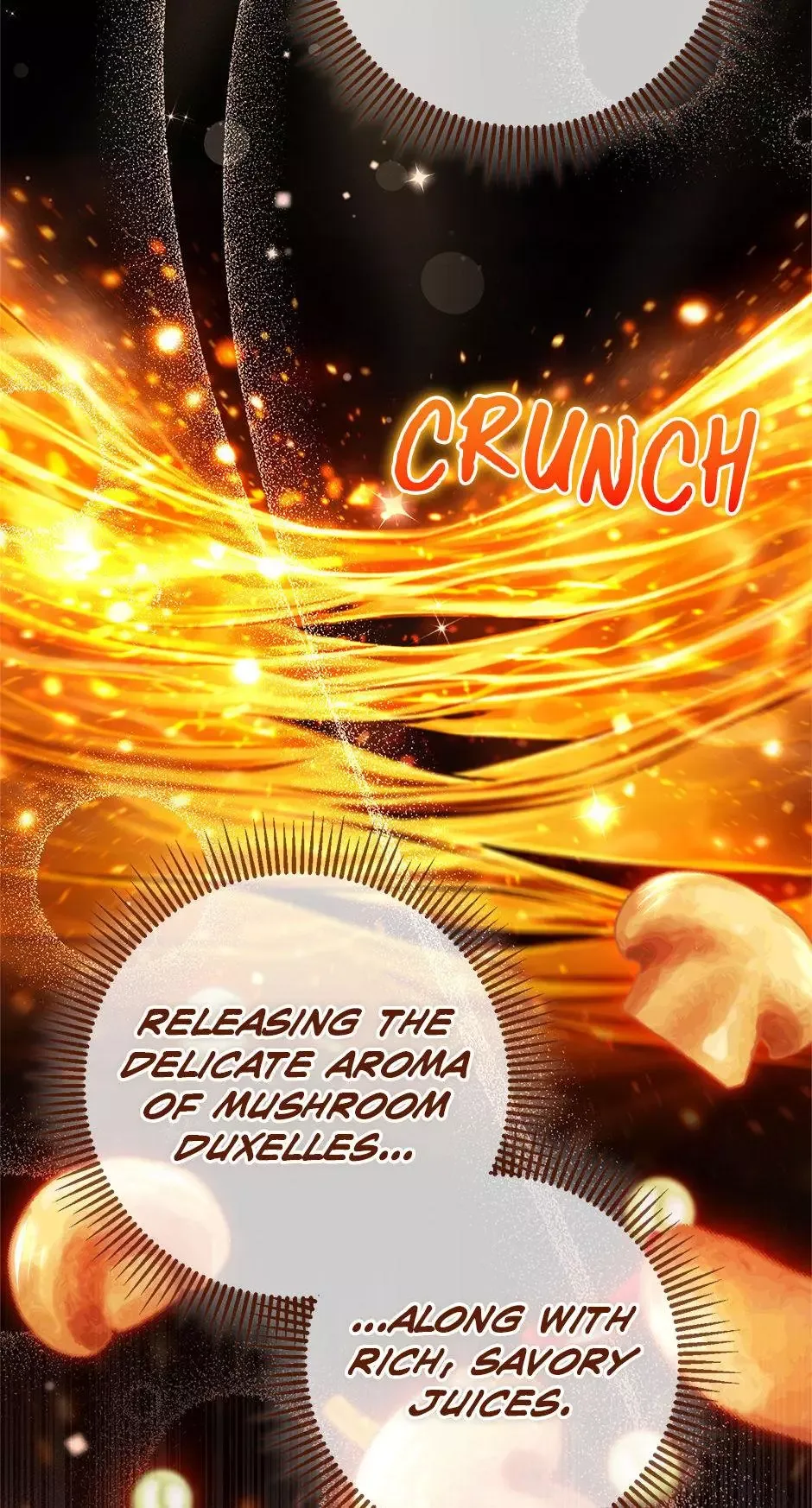 The New Protagonist's Challenge Chapter 29 page 47