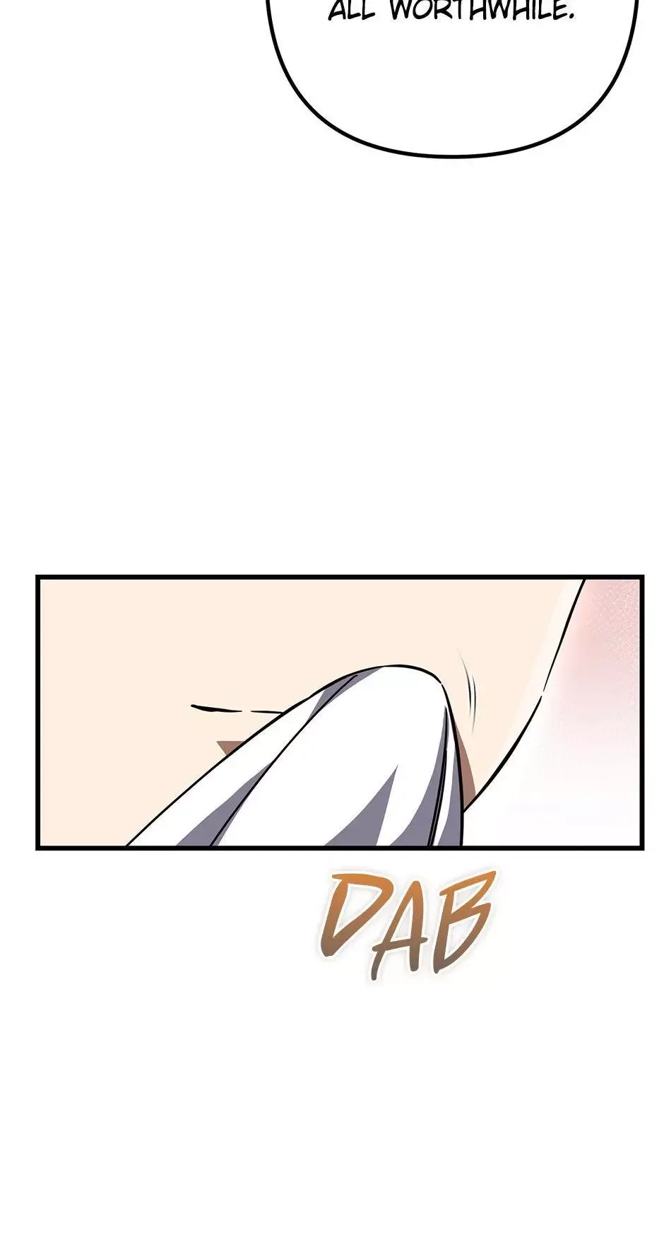 The New Protagonist's Challenge Chapter 29 page 52