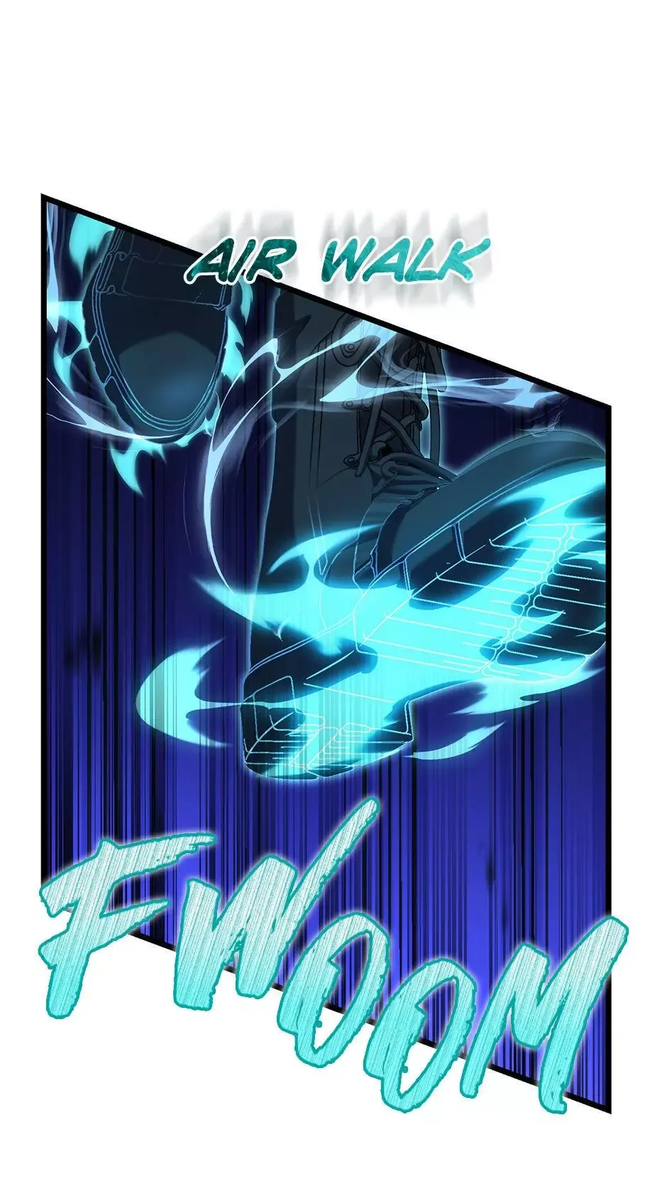 The New Protagonist's Challenge Chapter 29 page 83