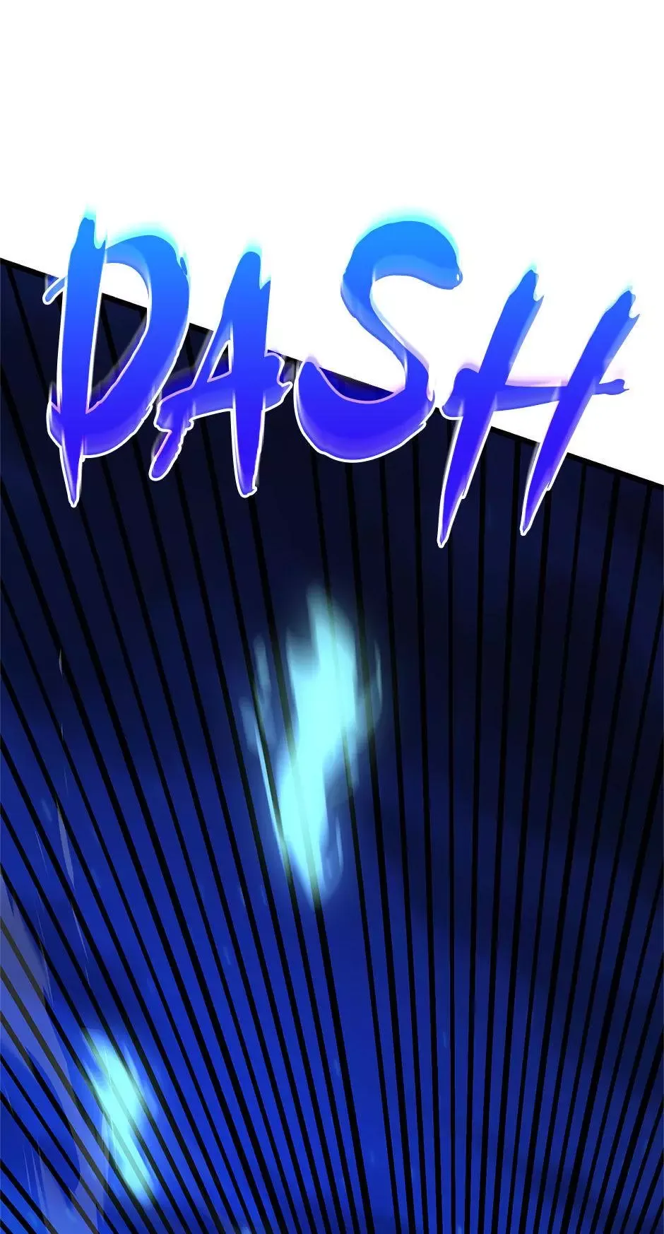 The New Protagonist's Challenge Chapter 29 page 87