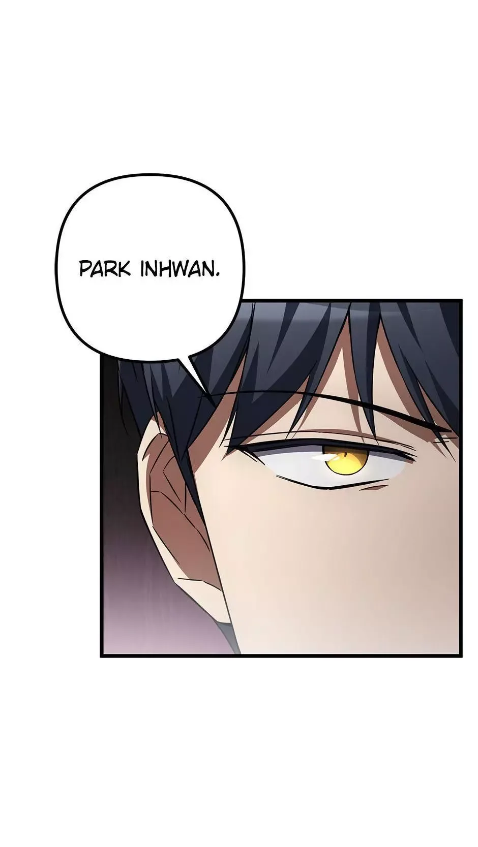 The New Protagonist's Challenge Chapter 3 page 80