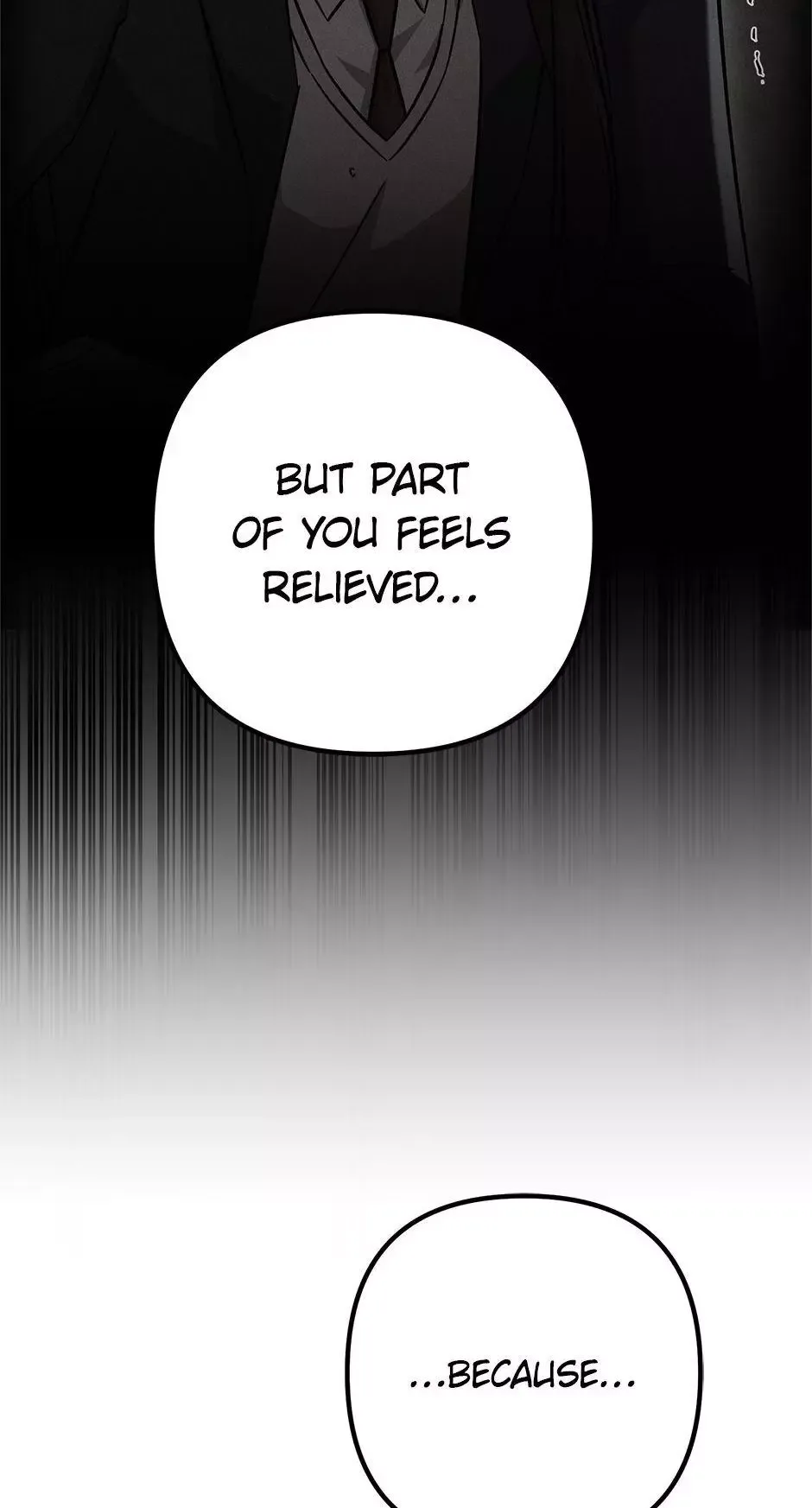 The New Protagonist's Challenge Chapter 30 page 25