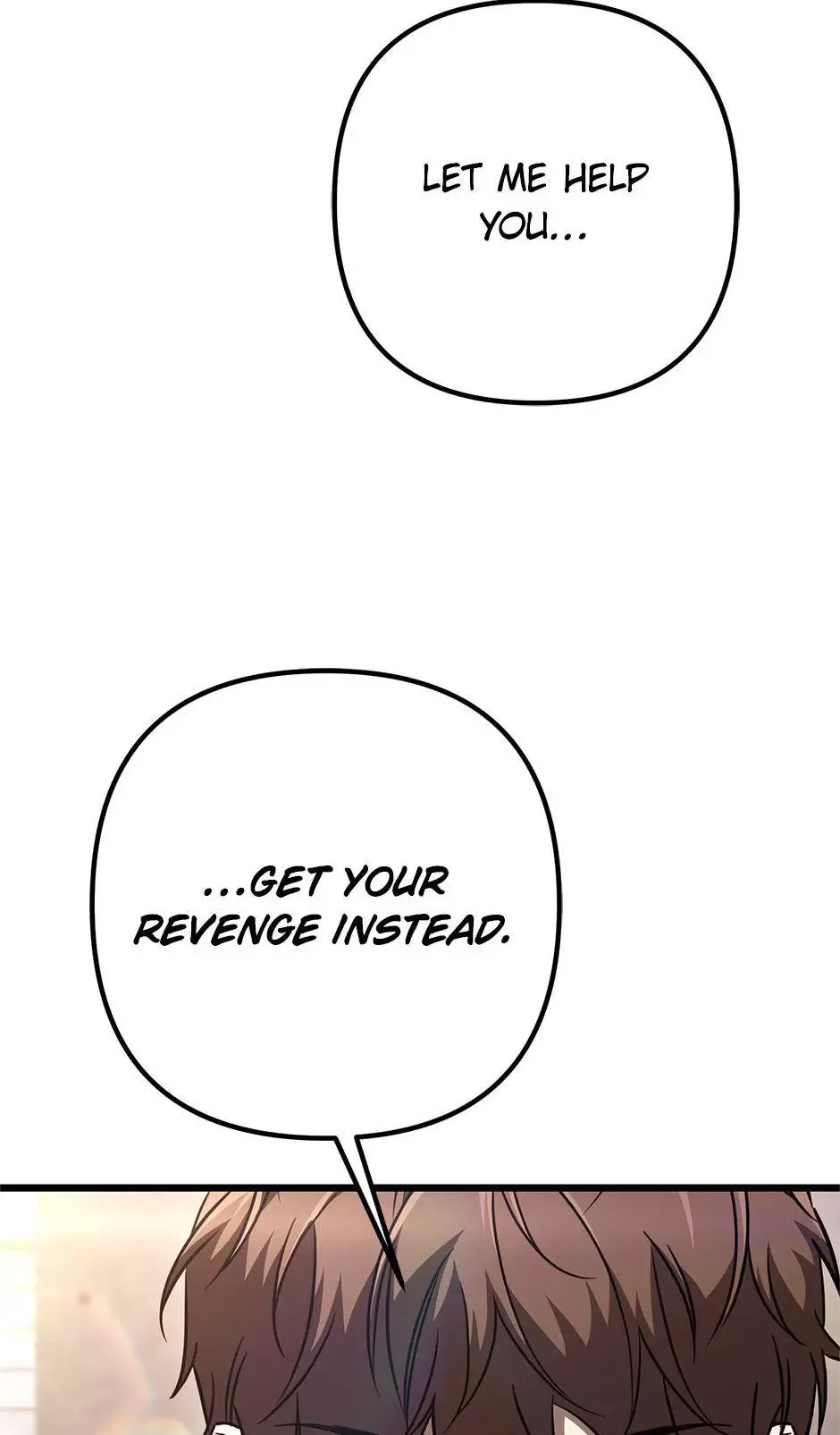The New Protagonist's Challenge Chapter 30 page 45