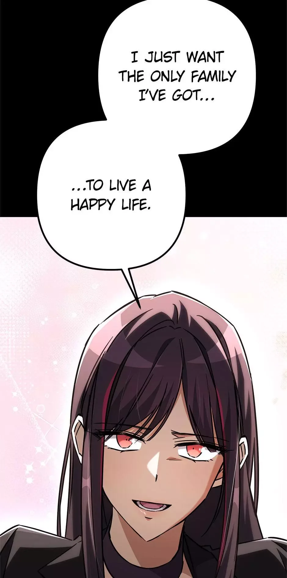 The New Protagonist's Challenge Chapter 30 page 64