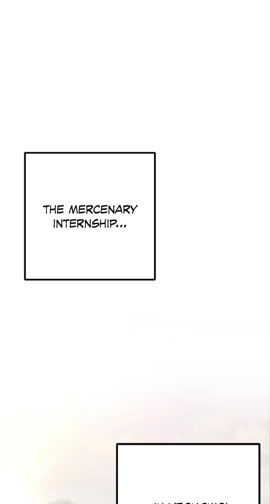 The New Protagonist's Challenge Chapter 30 page 84
