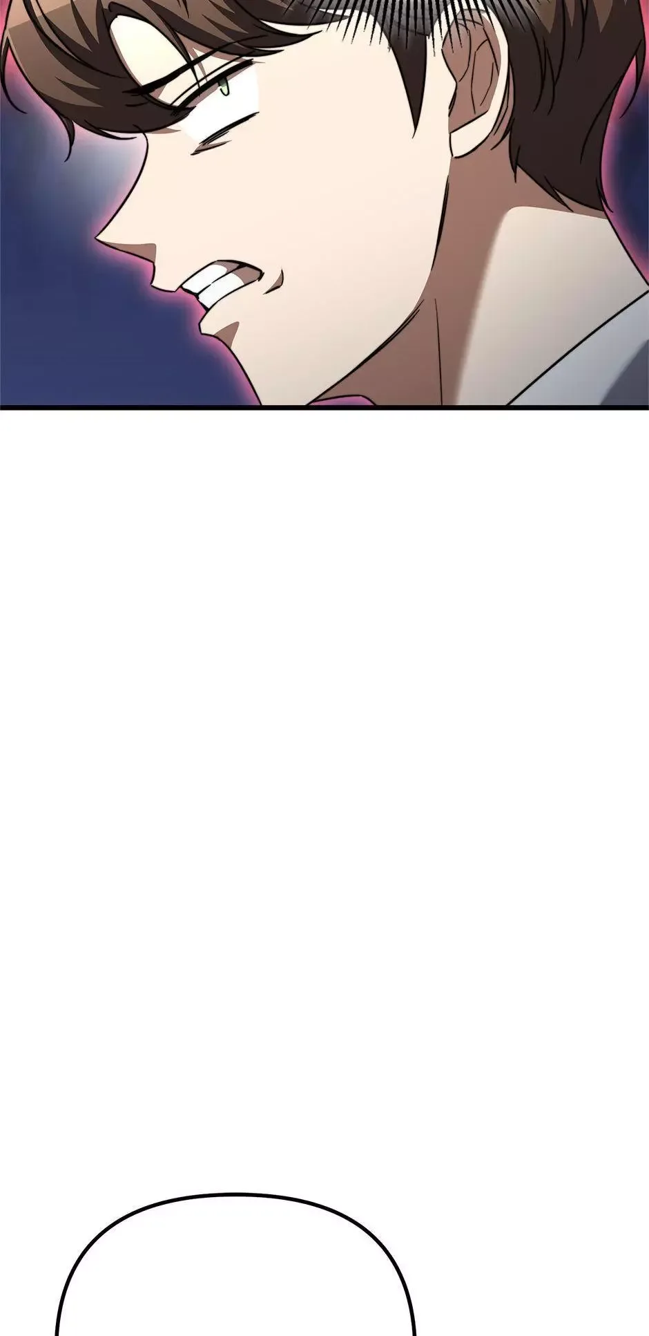 The New Protagonist's Challenge Chapter 4 page 45