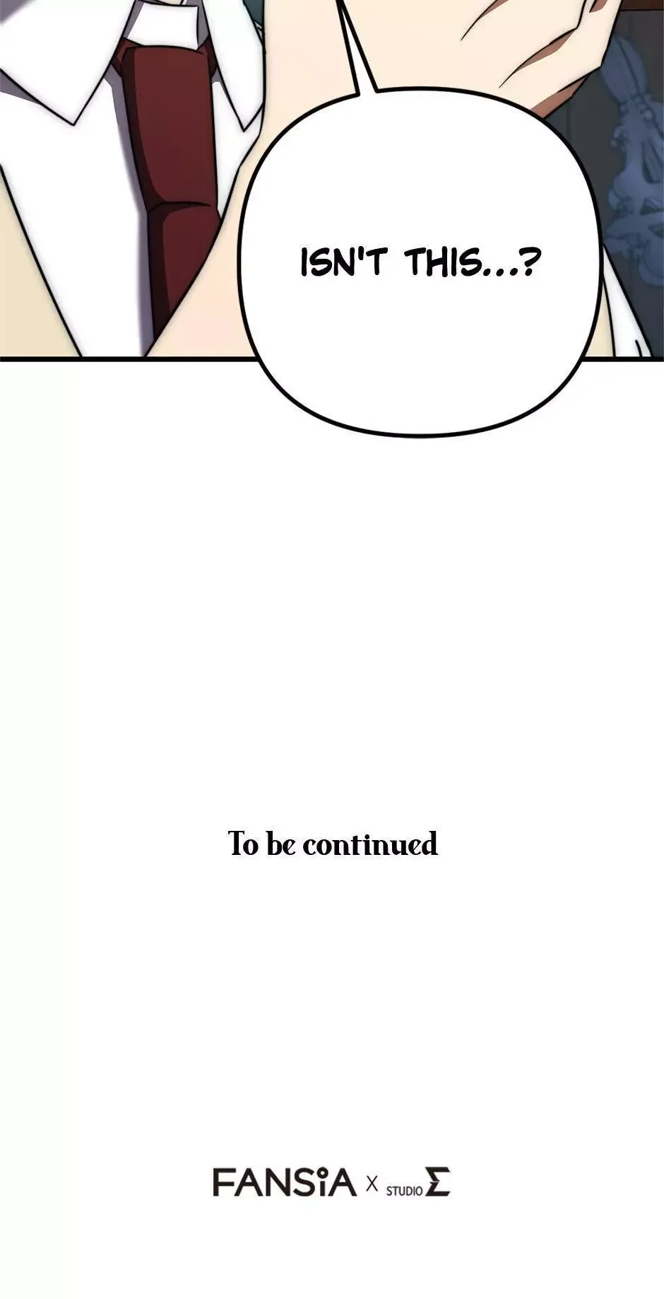 The New Protagonist's Challenge Chapter 4 page 104