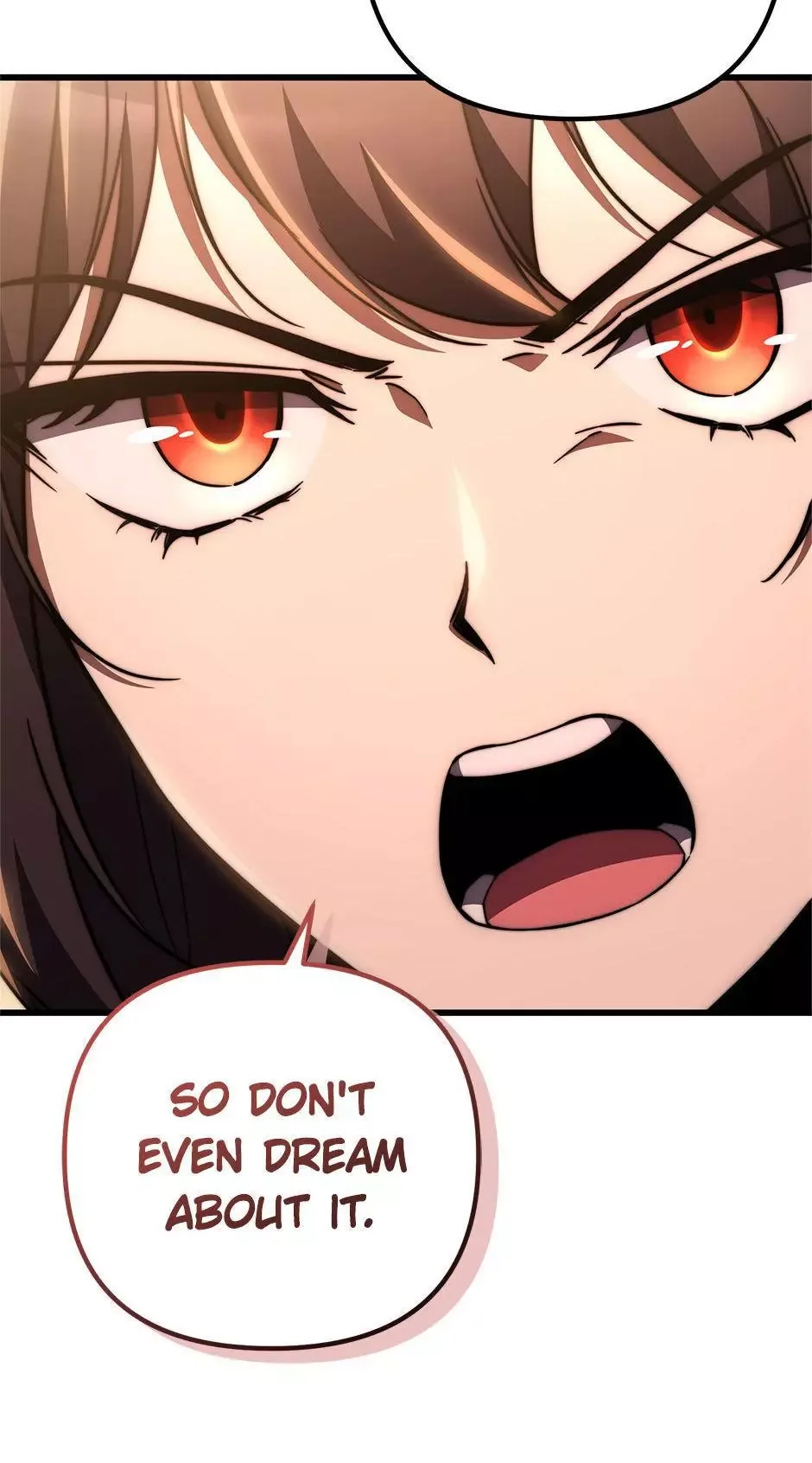 The New Protagonist's Challenge Chapter 5 page 63