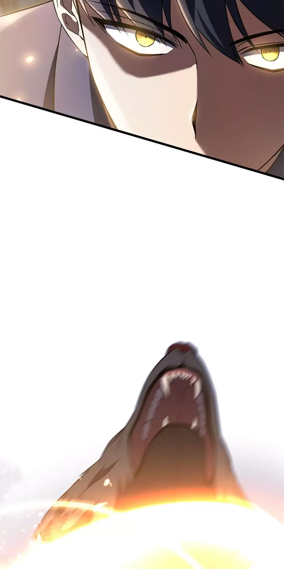 The New Protagonist's Challenge Chapter 6 page 89