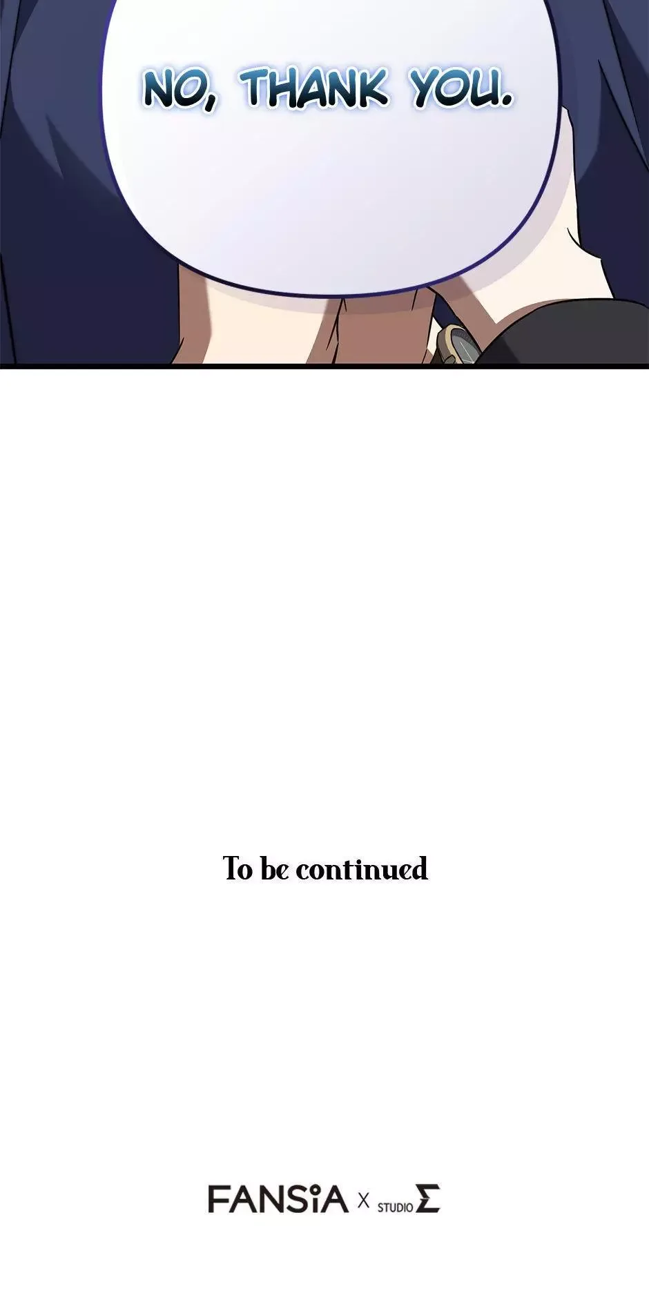 The New Protagonist's Challenge Chapter 6 page 116