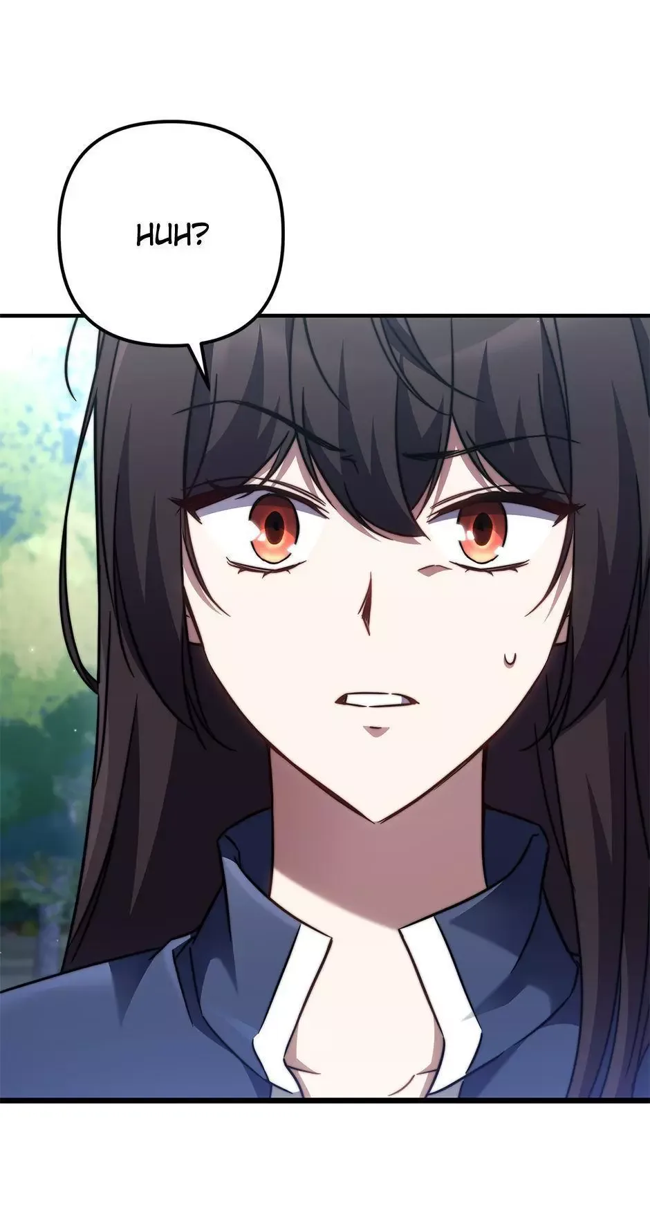 The New Protagonist's Challenge Chapter 7 page 14