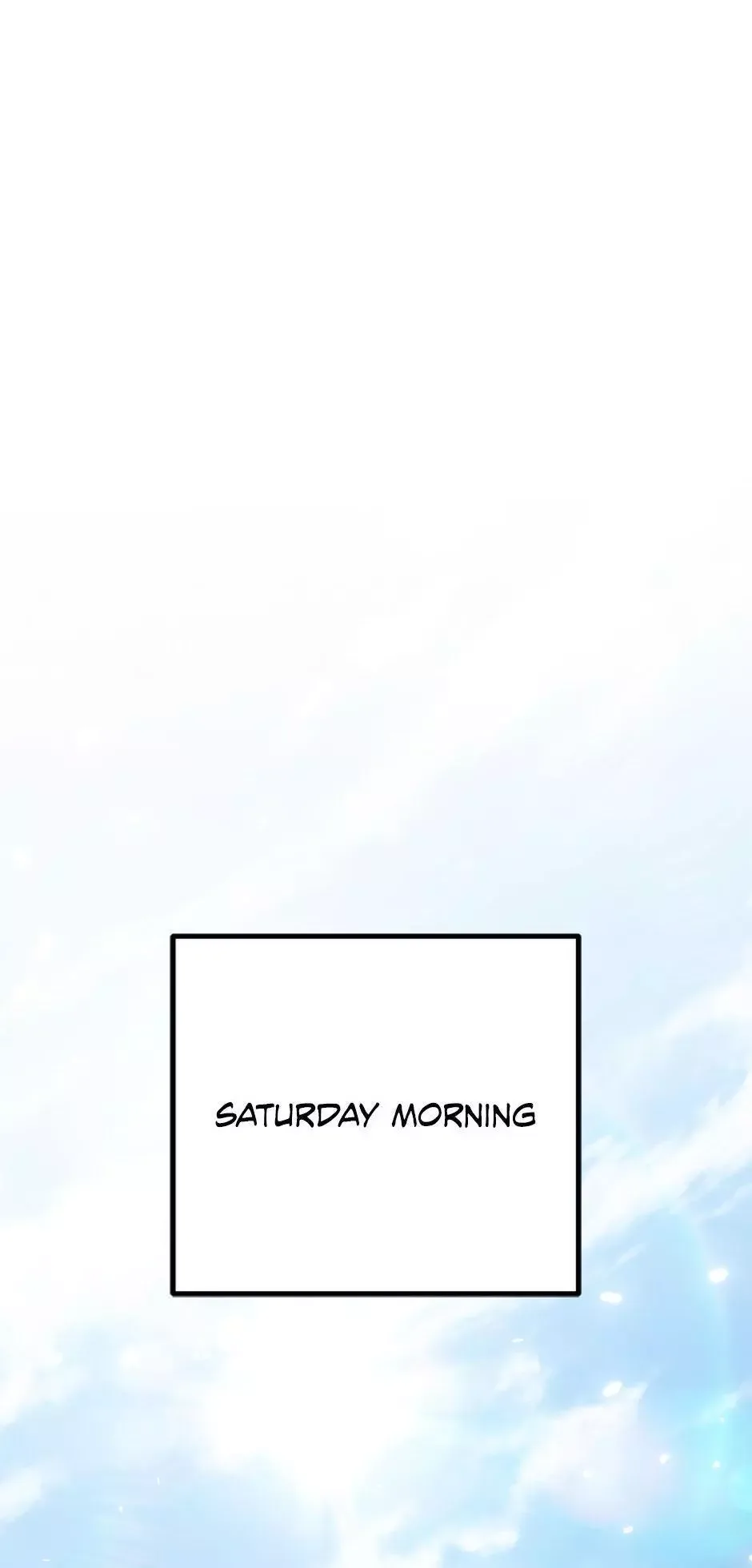 The New Protagonist's Challenge Chapter 7 page 96