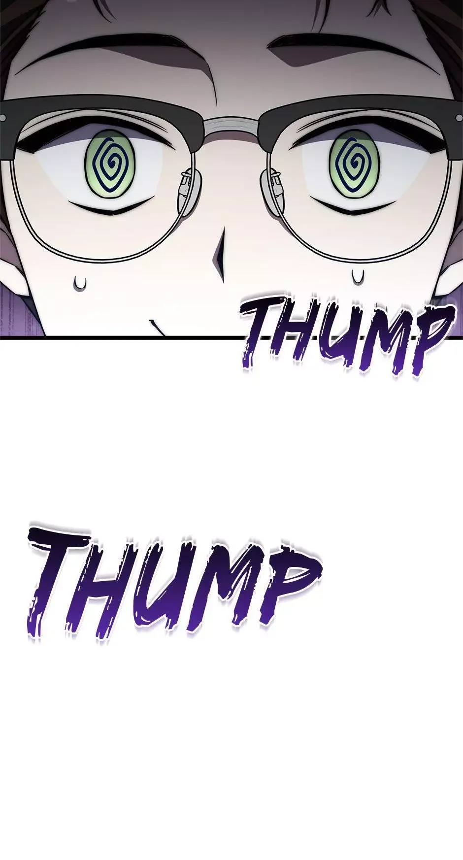The New Protagonist's Challenge Chapter 8 page 8