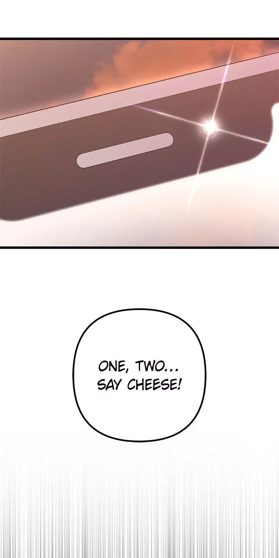 The New Protagonist's Challenge Chapter 8 page 53
