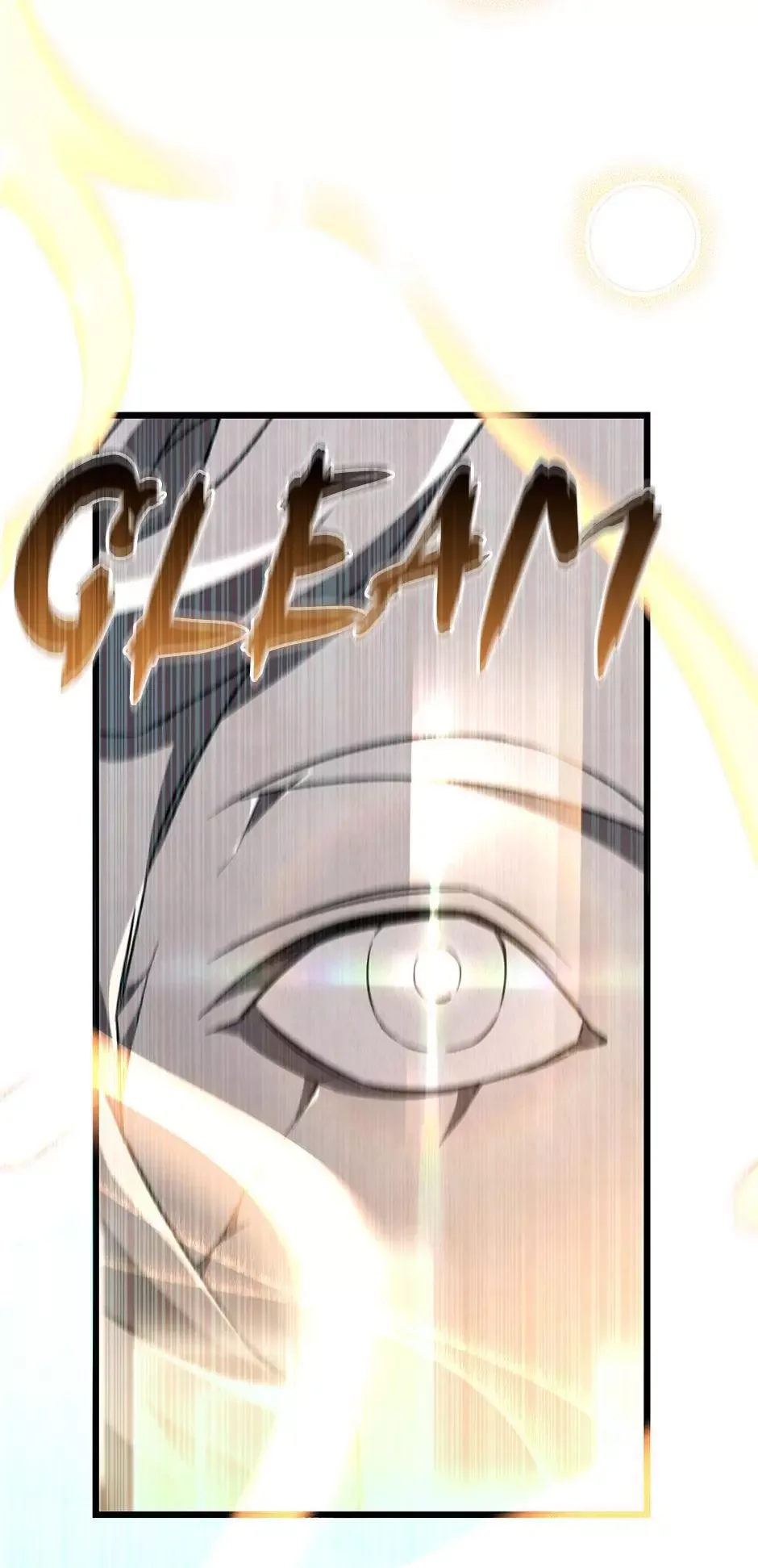 The New Protagonist's Challenge Chapter 8 page 72