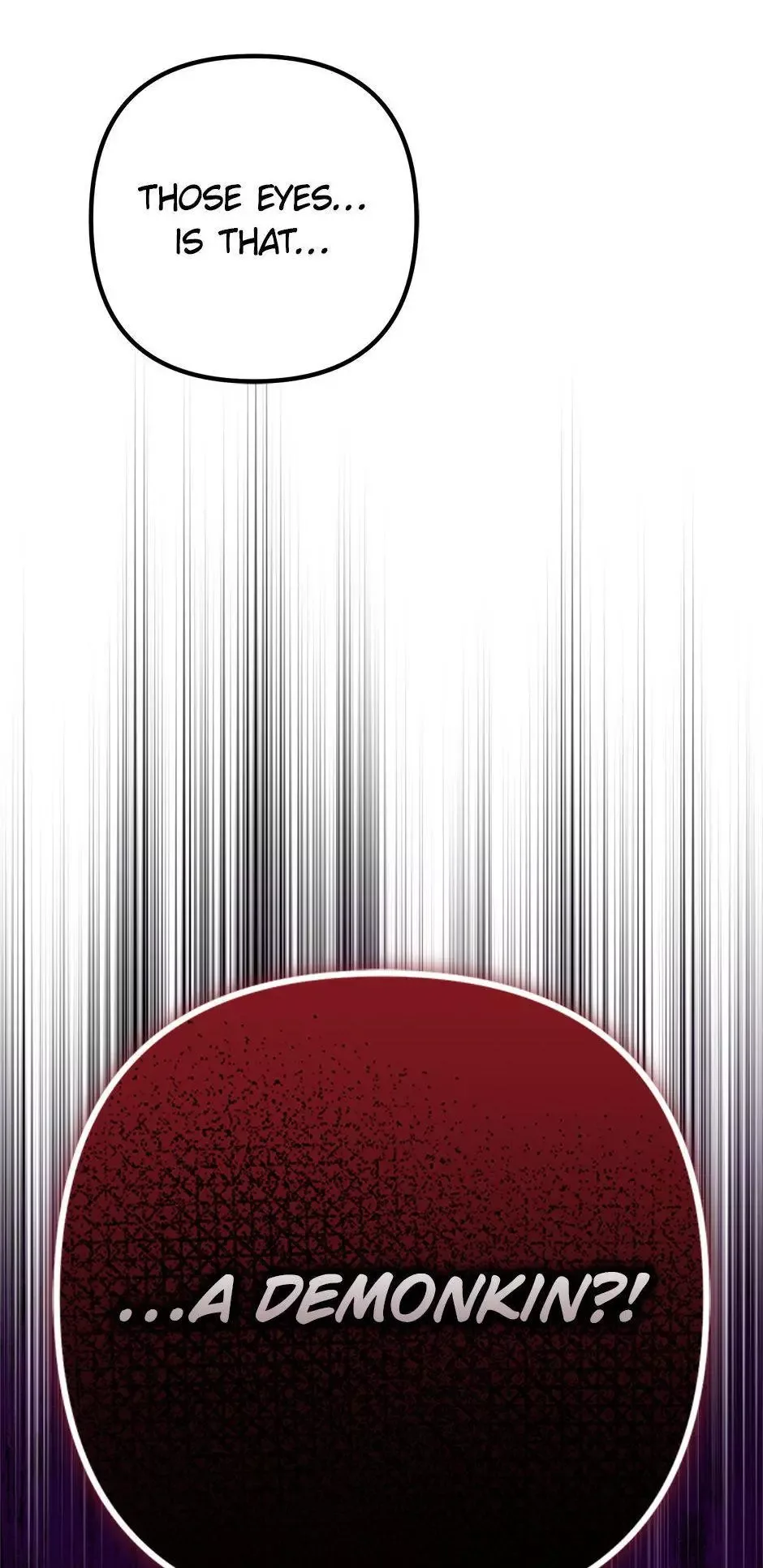 The New Protagonist's Challenge Chapter 8 page 115
