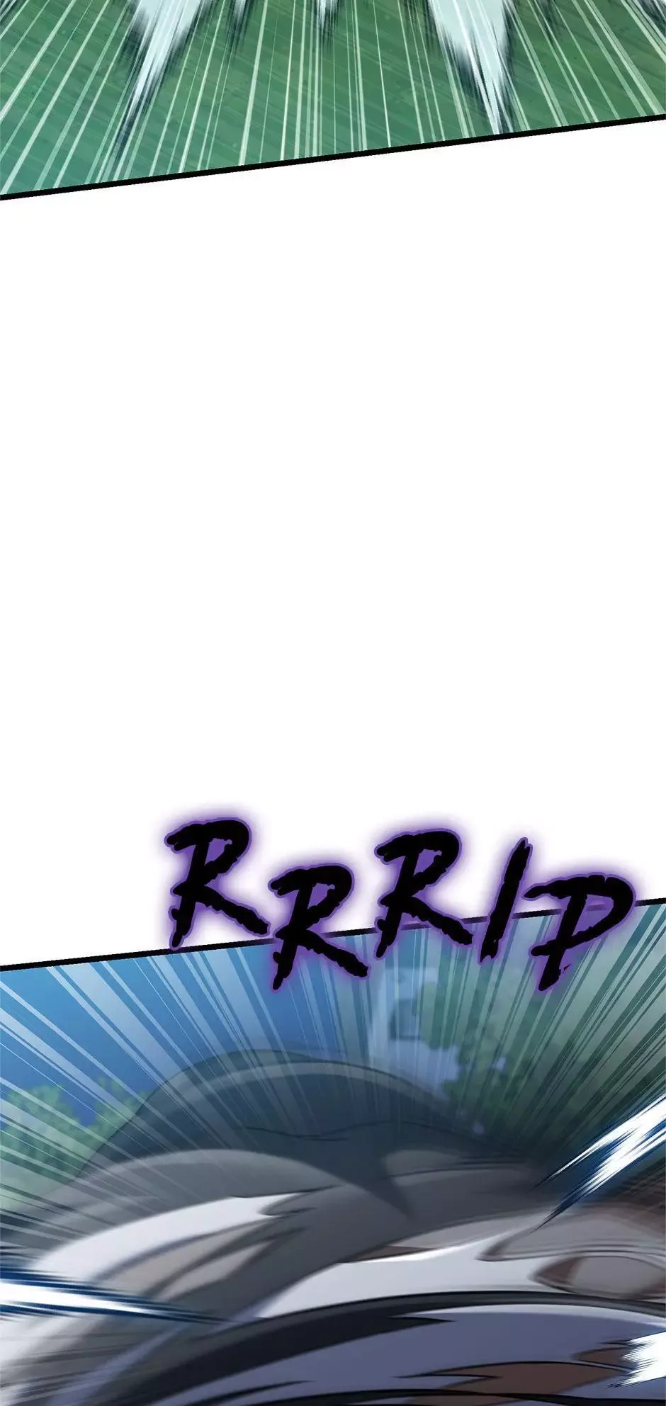 The New Protagonist's Challenge Chapter 9 page 14