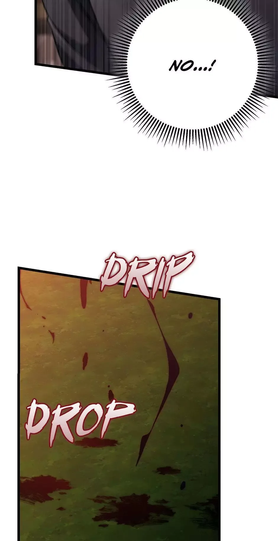 The New Protagonist's Challenge Chapter 9 page 8